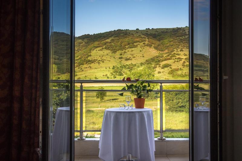 Giotis Boutique Hotel image