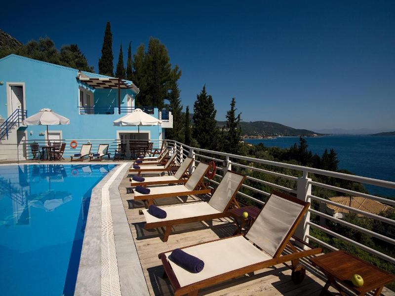 Adriatica Hotel image