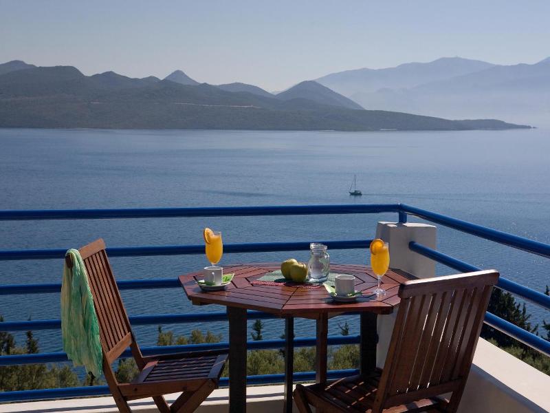 Adriatica Hotel image