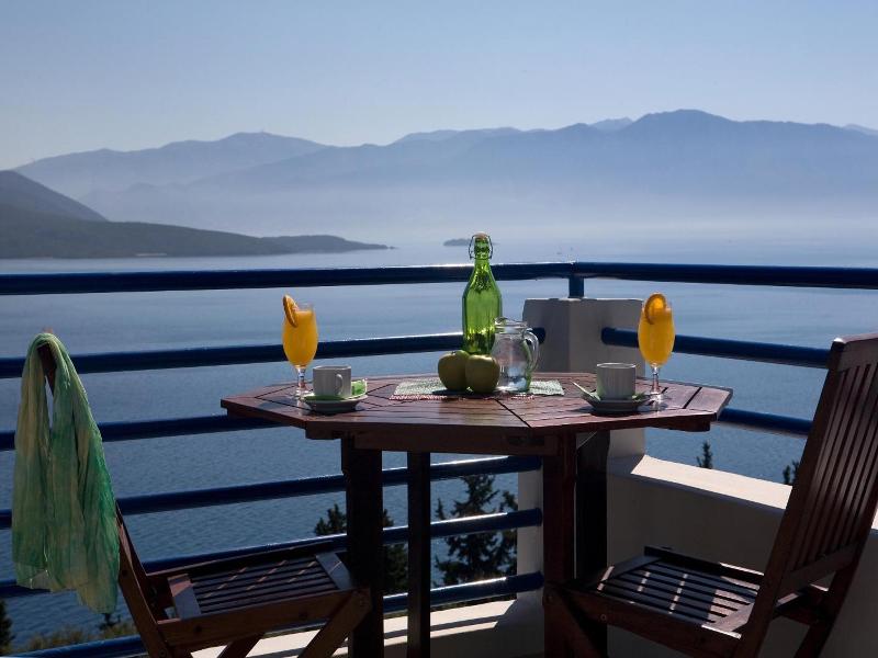 Adriatica Hotel image