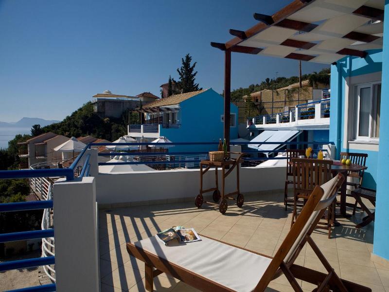 Adriatica Hotel image