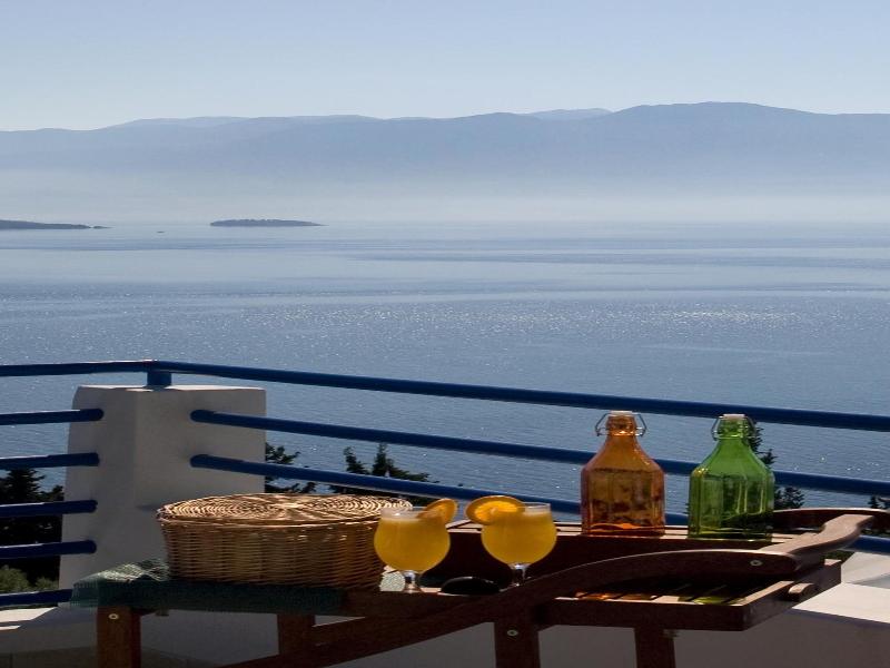 Adriatica Hotel image