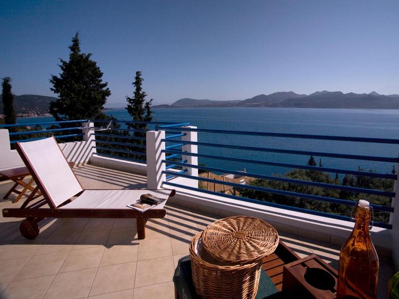 Adriatica Hotel image