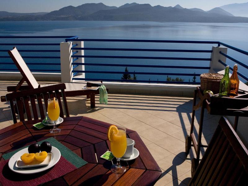 Adriatica Hotel image
