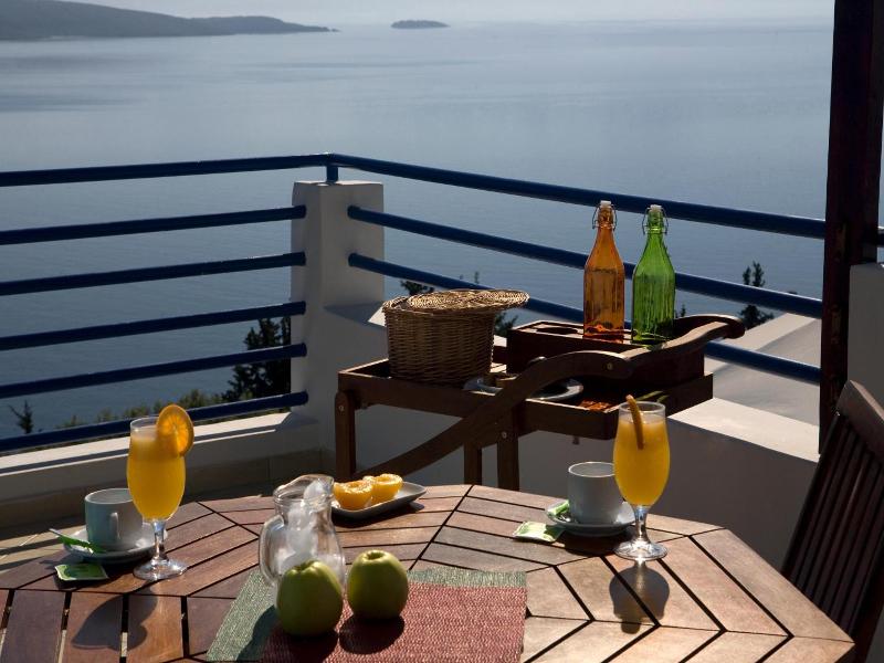 Adriatica Hotel image