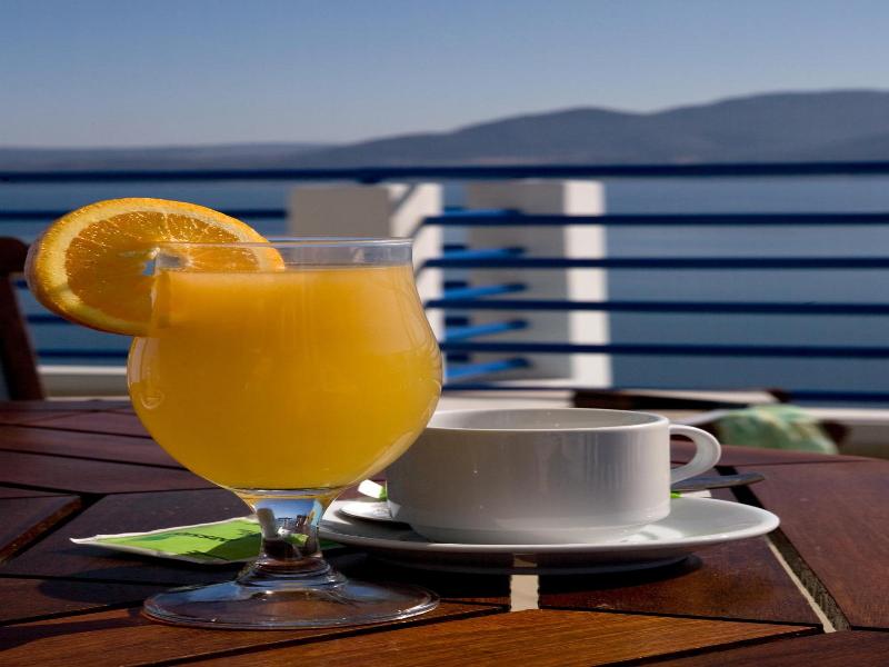 Adriatica Hotel image