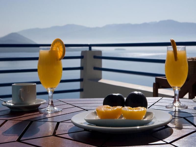 Adriatica Hotel image