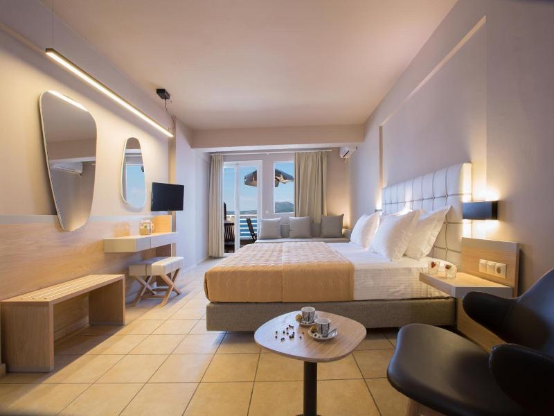 Adriatica Hotel image