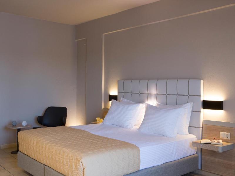 Adriatica Hotel image