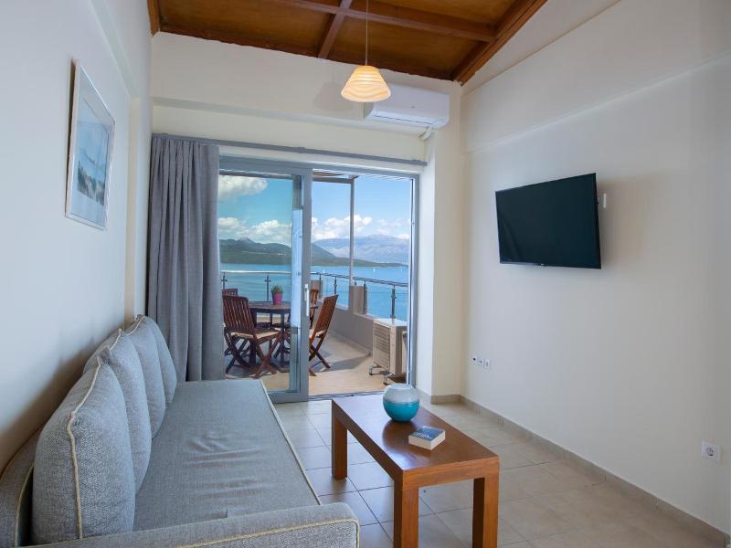 Adriatica Hotel image