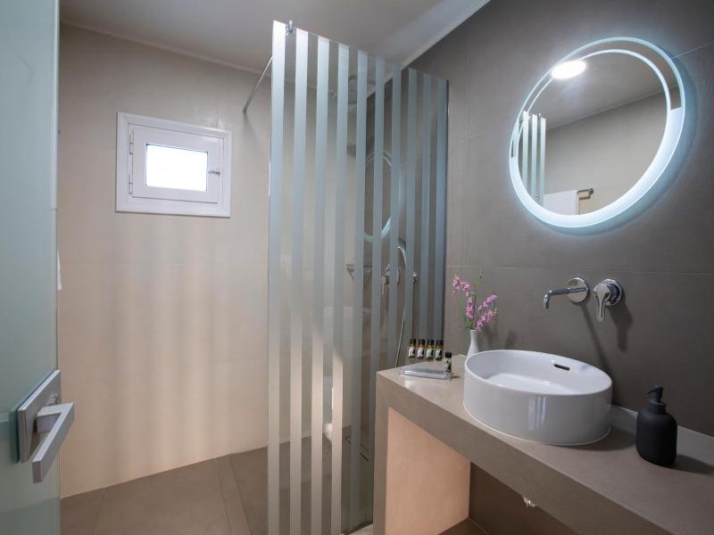 Adriatica Hotel image