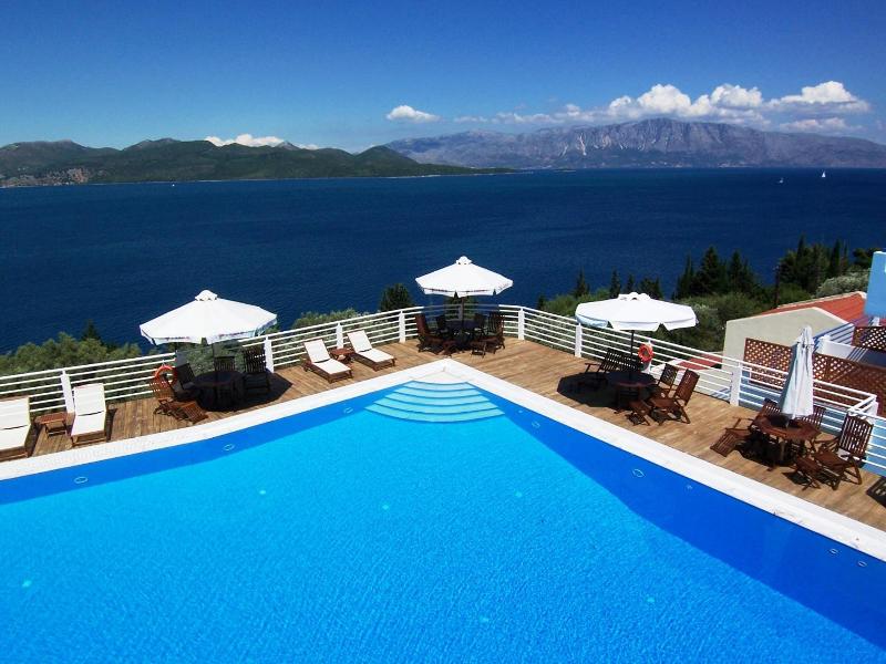 Adriatica Hotel image