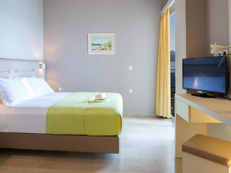 Adriatica Hotel image