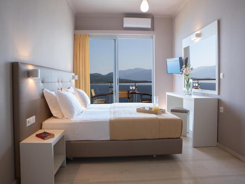 Adriatica Hotel image