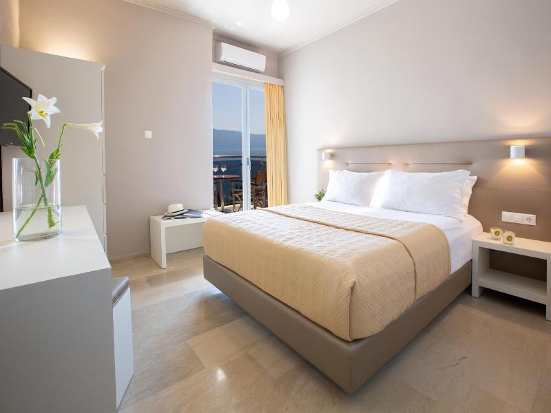 Adriatica Hotel image