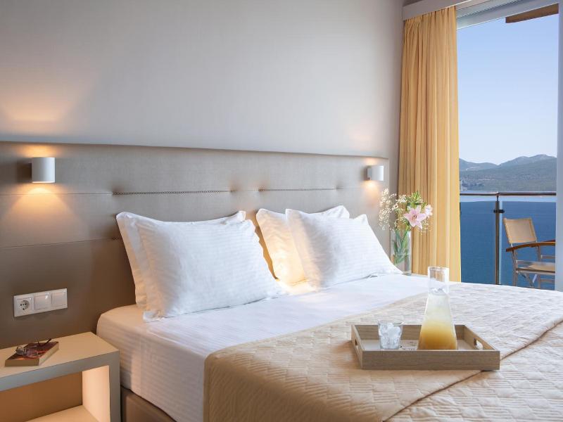 Adriatica Hotel image