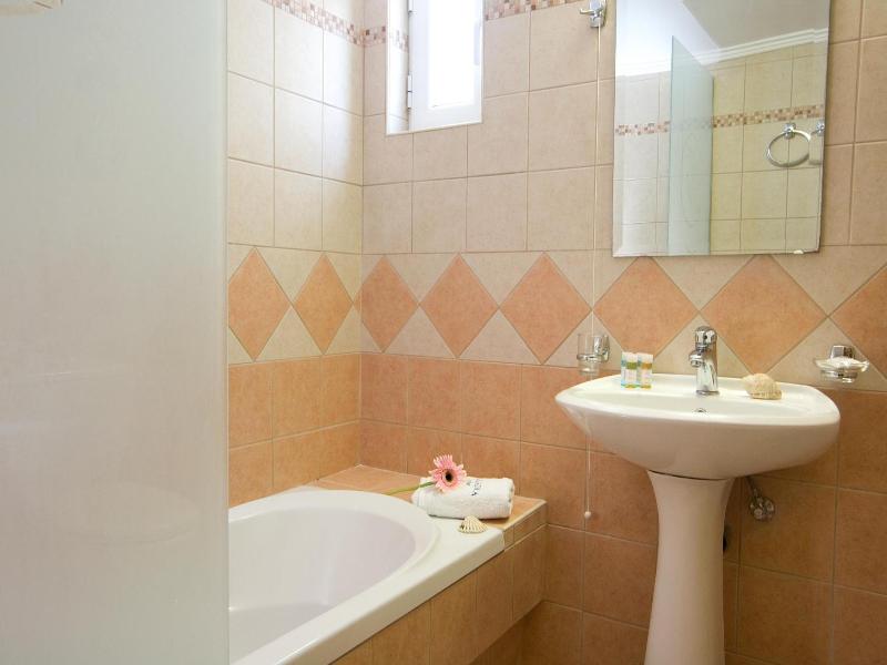 Adriatica Hotel image
