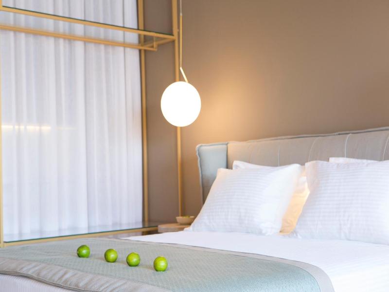 Adriatica Hotel image