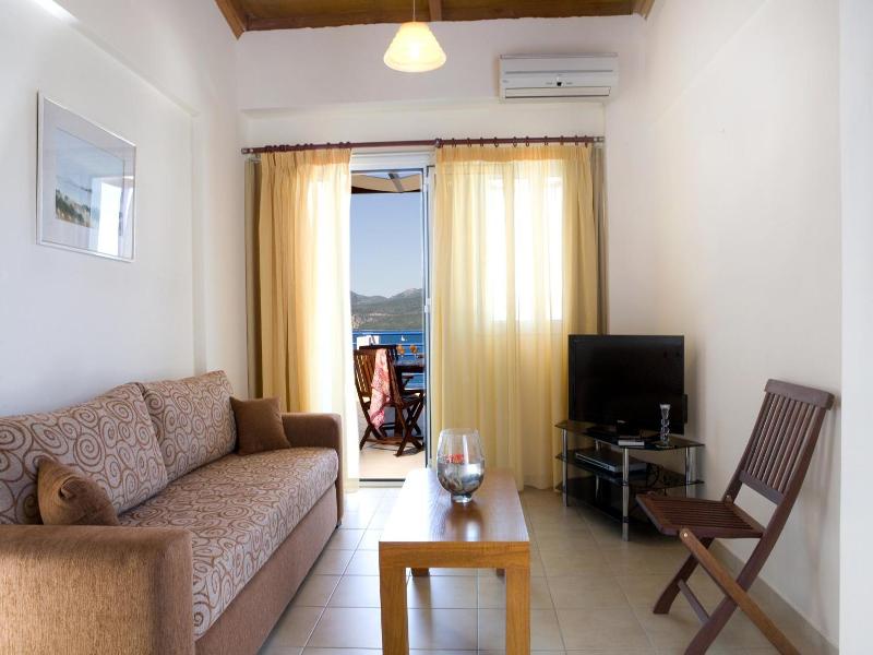 Adriatica Hotel image