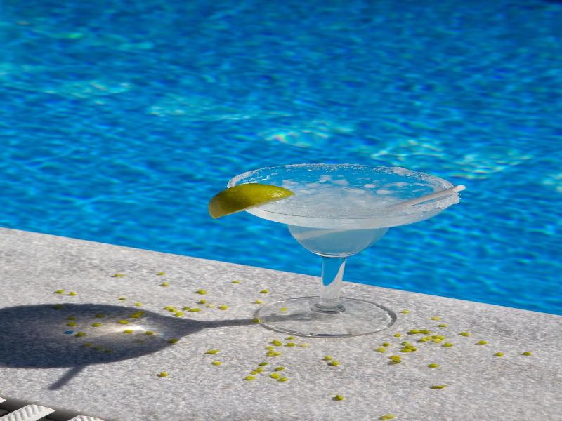 Adriatica Hotel image