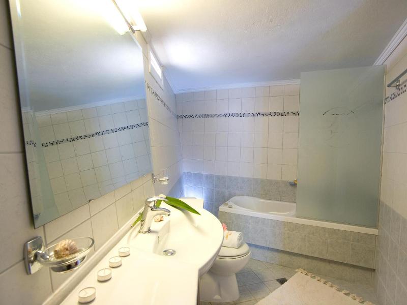 Adriatica Hotel image