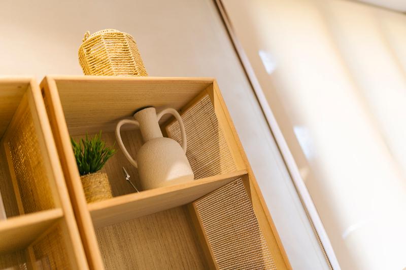 Apartamentos Albatros image