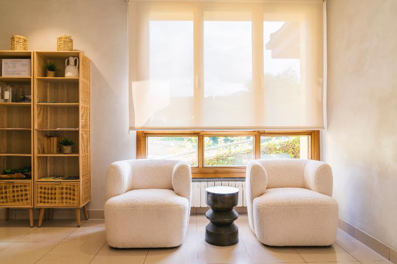 Apartamentos Albatros image