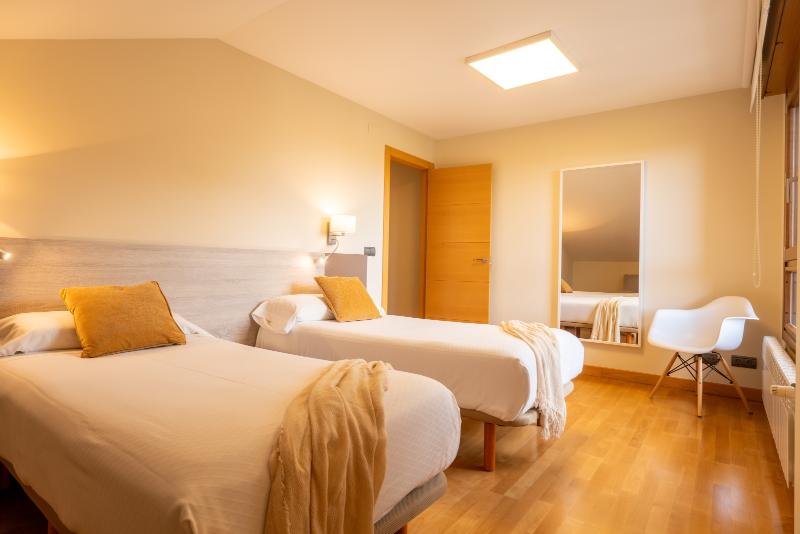 Apartamentos Albatros image