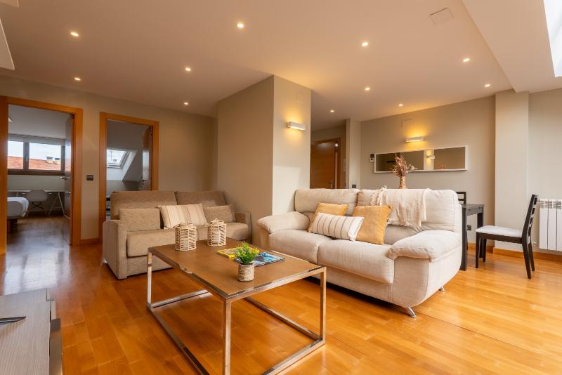 Apartamentos Albatros image