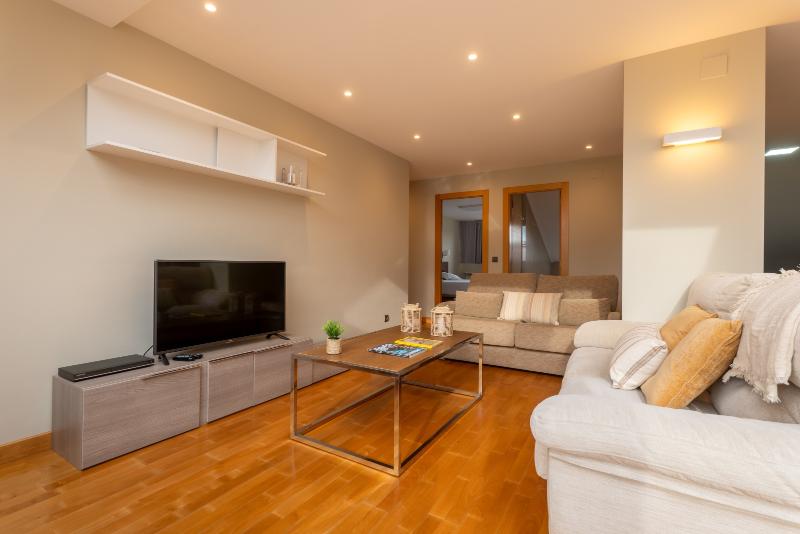 Apartamentos Albatros image