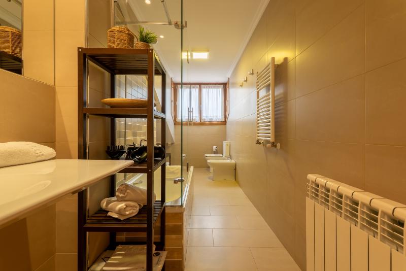 Apartamentos Albatros image