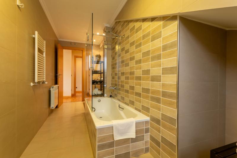 Apartamentos Albatros image