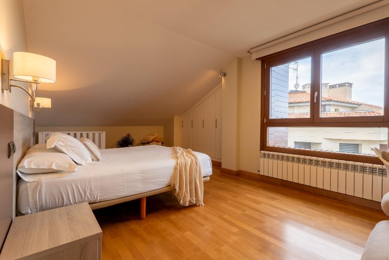 Apartamentos Albatros image