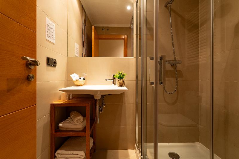 Apartamentos Albatros image