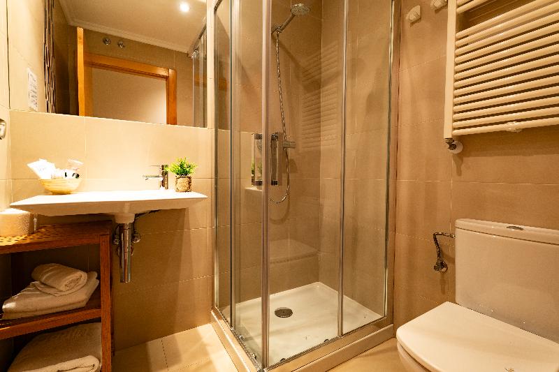 Apartamentos Albatros image