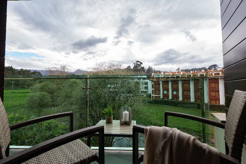 Apartamentos Albatros image