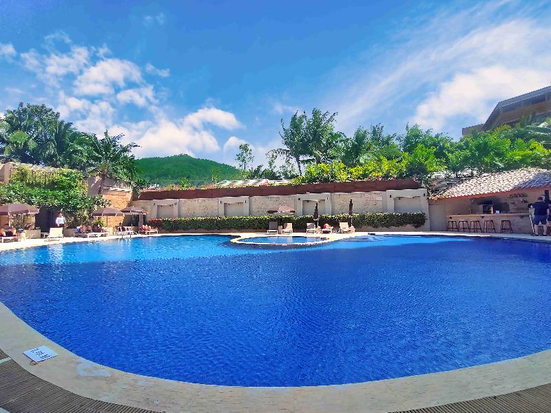 Patong Heritage Phuket image