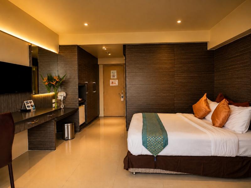 Patong Heritage Phuket image