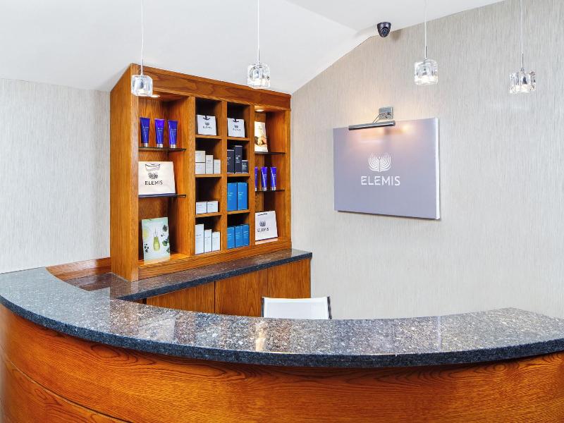 Delta by Marriott The Cheltenham Chase image
