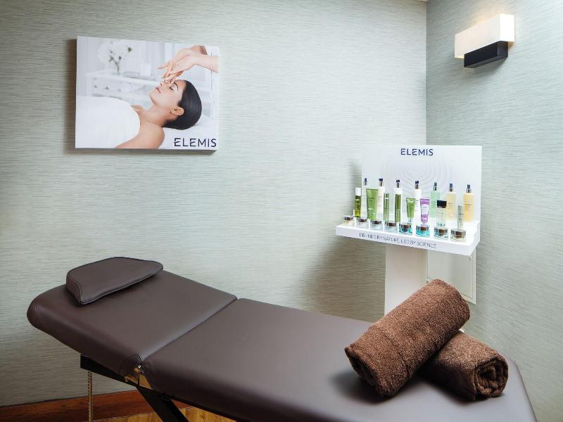 Delta by Marriott The Cheltenham Chase image