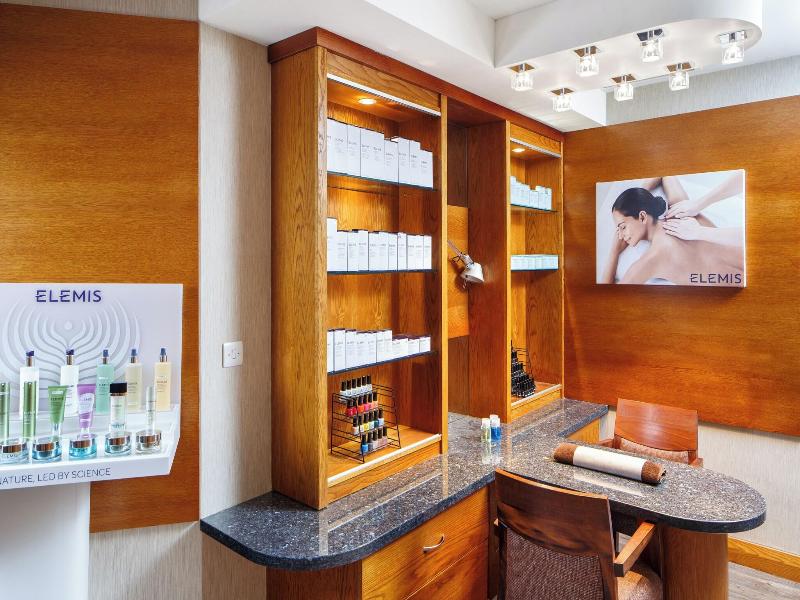 Delta by Marriott The Cheltenham Chase image