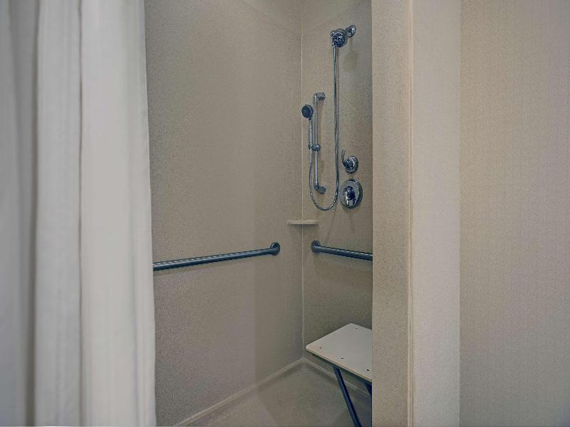 Homewood Suites by Hilton Charlotte/Ayrsley, NC image