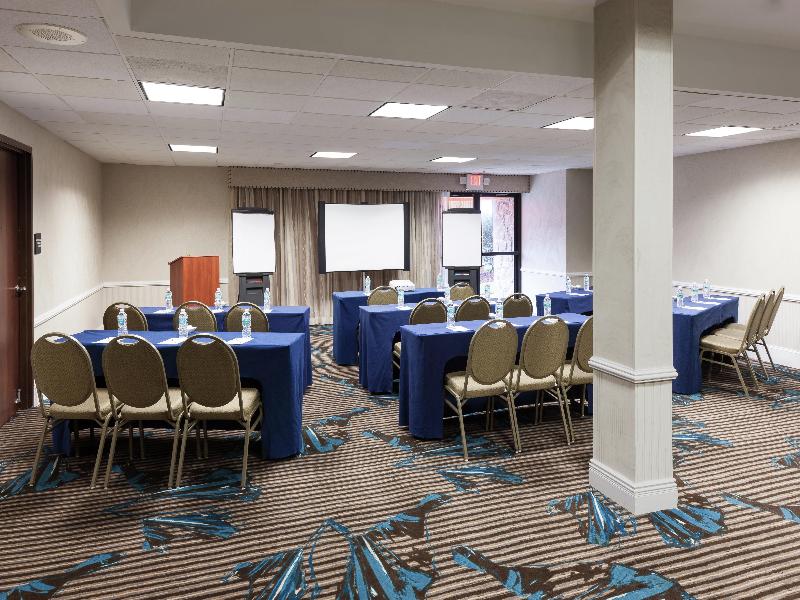 Hampton Inn Jacksonville Beach/Oceanfront image