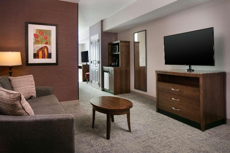 Hilton Garden Inn Manhattan image