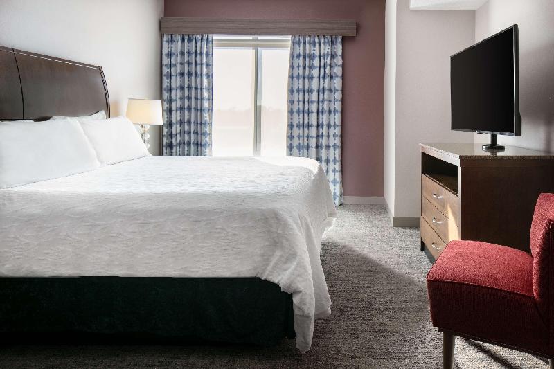 Hilton Garden Inn Manhattan image
