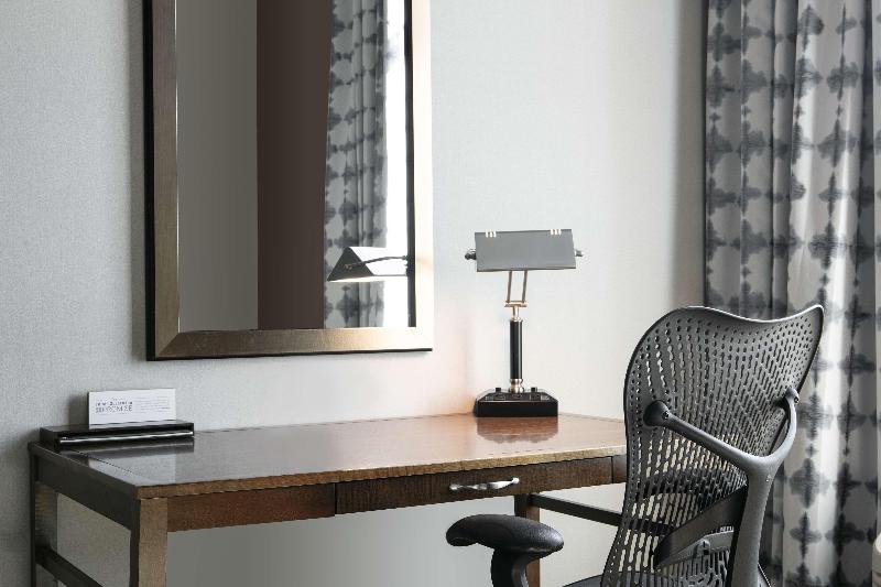 Hilton Garden Inn Manhattan image
