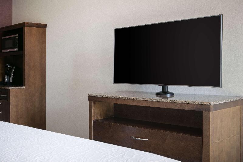 Hilton Garden Inn Manhattan image