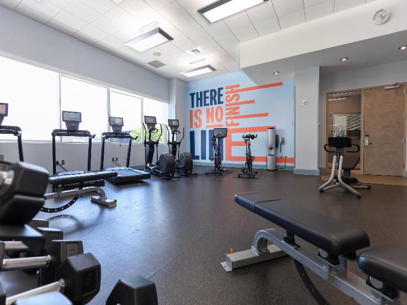 Hampton Inn & Suites Miami/Brickell-Downtown image