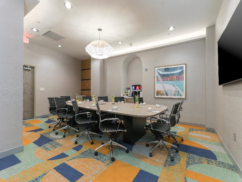 Hampton Inn & Suites Miami/Brickell-Downtown image
