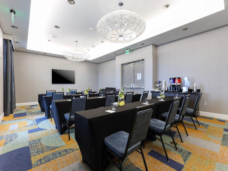 Hampton Inn & Suites Miami/Brickell-Downtown image